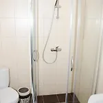 Hotel ластівчине гніздо *