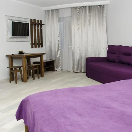 ластівчине гніздо Shayan