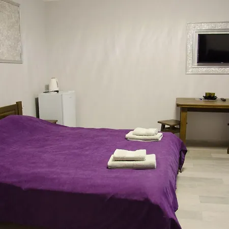 ластівчине гніздо Shayan