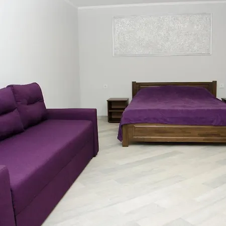 ластівчине гніздо