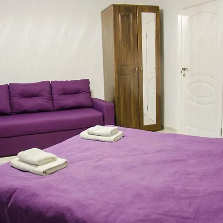 ластівчине гніздо Shayan