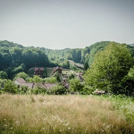 ластівчине гніздо Otel