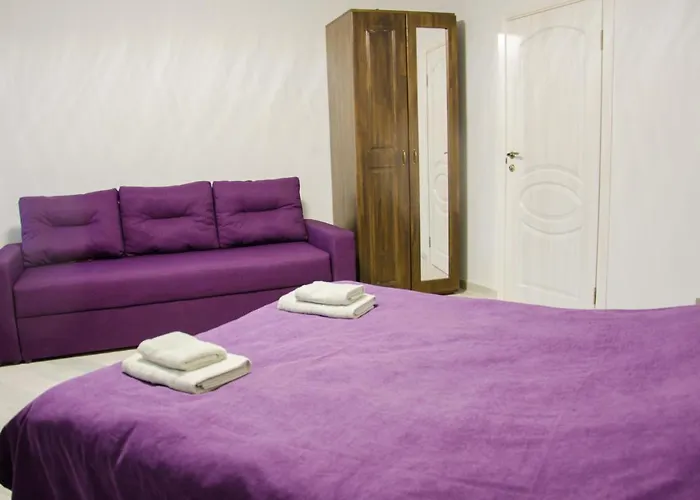 ластівчине гніздо Шаян