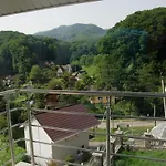 ластівчине гніздо * Shayan