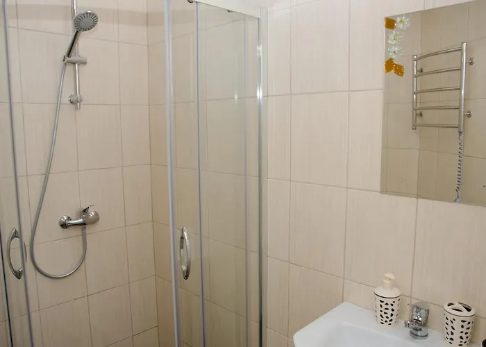 ластівчине гніздо Otel